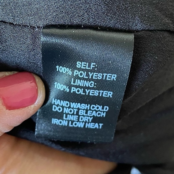 Lulus Floral Daisy Embroidered Ruffle Jumpsuit - Picture 9 of 9